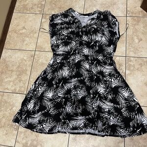 ⭐️TAKE 50% OFF⭐️ Cleo dress